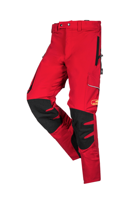 Sip Protection - Arborist Schnittschutzhose - Wicki Forst AG