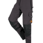 Sip Protection - Arborist Schnittschutzhose - Wicki Forst AG