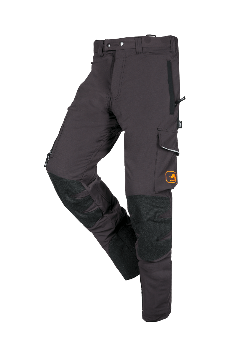Sip Protection - Arborist Schnittschutzhose - Wicki Forst AG