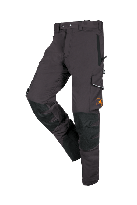 Sip Protection - Arborist Schnittschutzhose - Wicki Forst AG