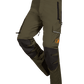 Sip Protection - Arborist Schnittschutzhose - Wicki Forst AG