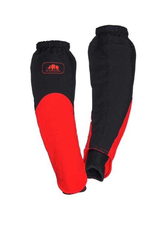 Sip Protection - Arboriststulpen - Wicki Forst AG