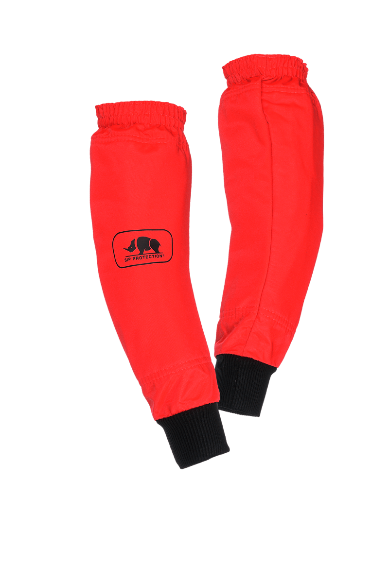Sip Protection - Arboriststulpen - Wicki Forst AG