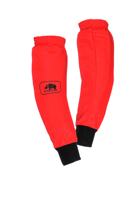 Sip Protection - Arboriststulpen - Wicki Forst AG