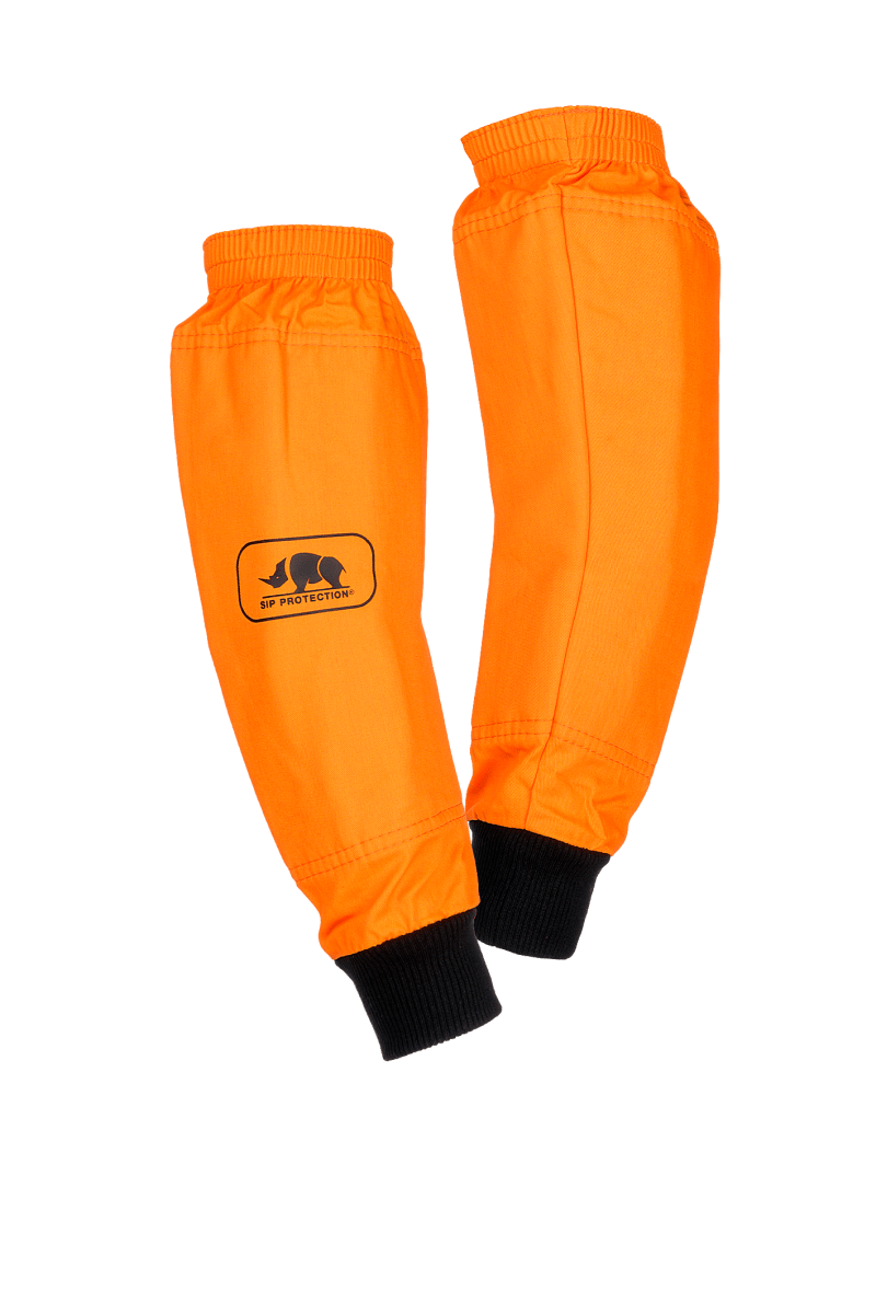 Sip Protection - Arboriststulpen - Wicki Forst AG