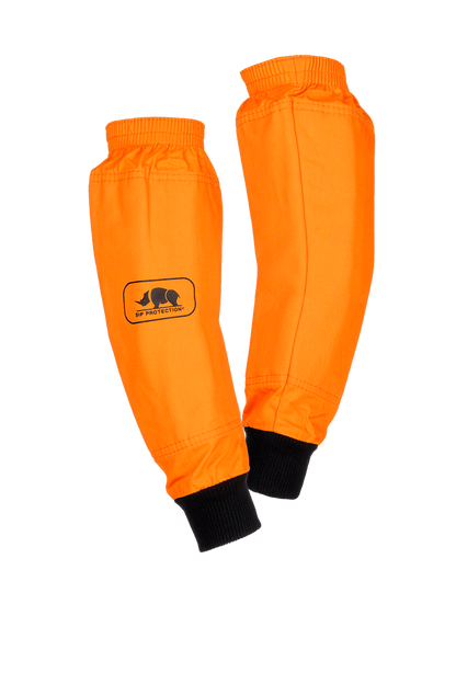 Sip Protection - Arboriststulpen - Wicki Forst AG