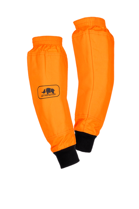 Sip Protection - Arboriststulpen - Wicki Forst AG