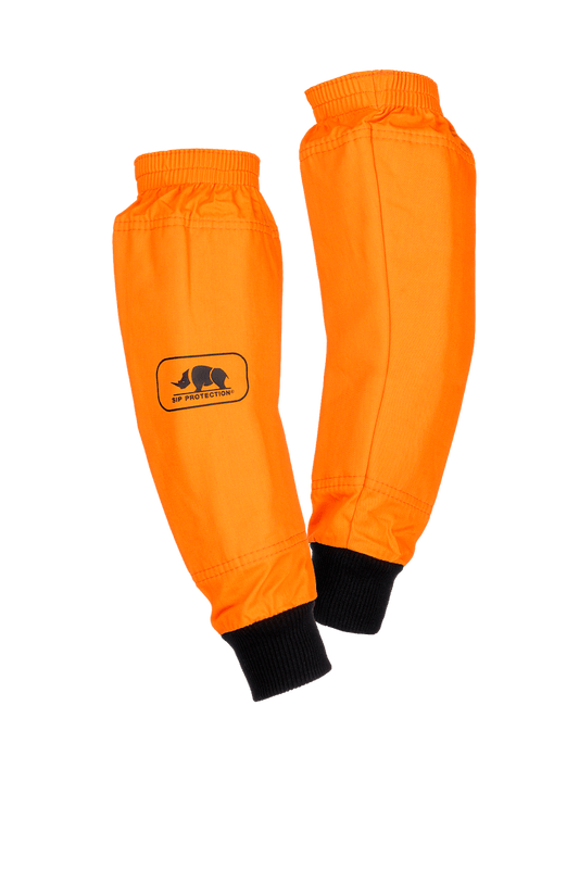 Sip Protection - Arboriststulpen - Wicki Forst AG