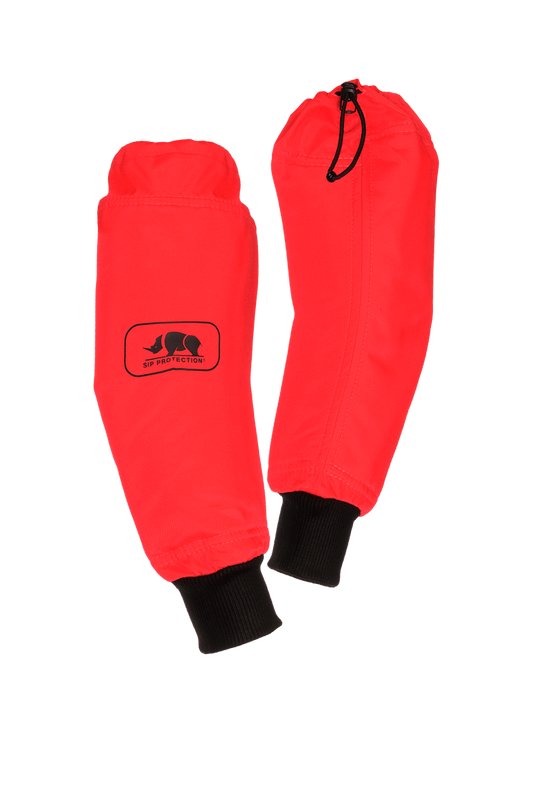Sip Protection - Arboriststulpen - Wicki Forst AG