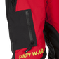 Sip Protection - Canopy W - Air Schnittschutzhose - Wicki Forst AG