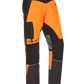Sip Protection - Canopy W - Air Schnittschutzhose - Wicki Forst AG