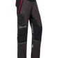 Sip Protection - Canopy W - Air Schnittschutzhose - Wicki Forst AG