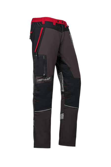 Sip Protection - Canopy W - Air Schnittschutzhose - Wicki Forst AG