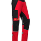 Sip Protection - Canopy W - Air Schnittschutzhose - Wicki Forst AG