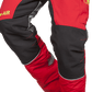 Sip Protection - Canopy W - Air Schnittschutzhose - Wicki Forst AG