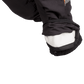 Sip Protection - Canopy W - Air Schnittschutzhose - Wicki Forst AG