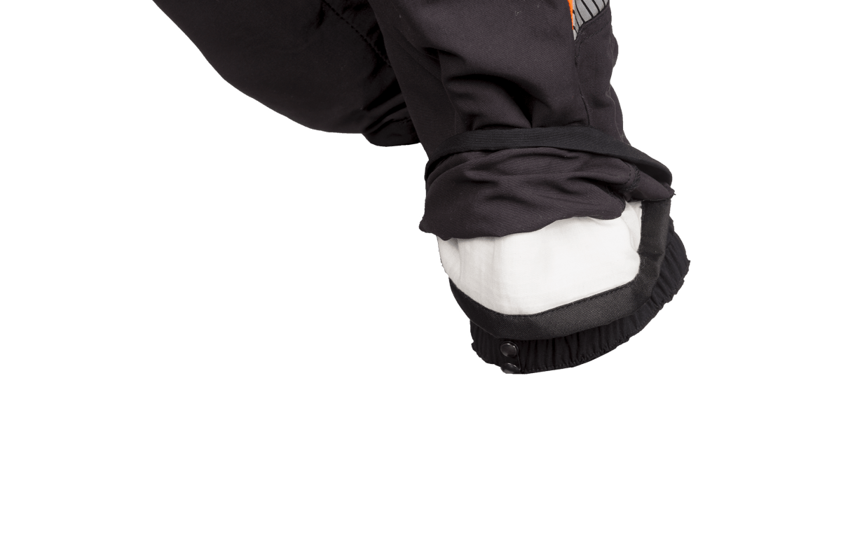 Sip Protection - Canopy W - Air Schnittschutzhose - Wicki Forst AG