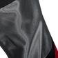 Sip Protection - Canopy W - Air Schnittschutzhose - Wicki Forst AG