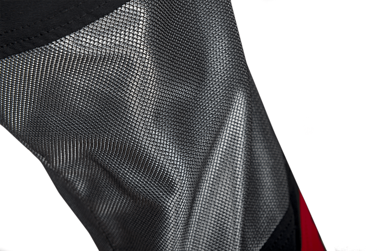 Sip Protection - Canopy W - Air Schnittschutzhose - Wicki Forst AG