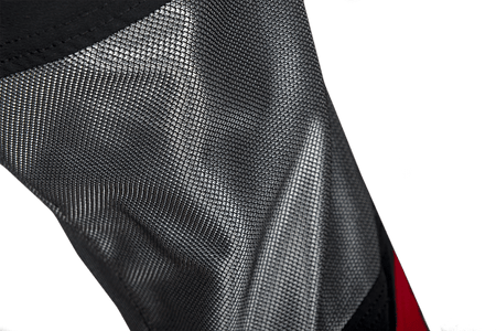 Sip Protection - Canopy W - Air Schnittschutzhose - Wicki Forst AG