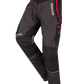 Sip Protection - Canopy W - Air Schnittschutzhose - Wicki Forst AG
