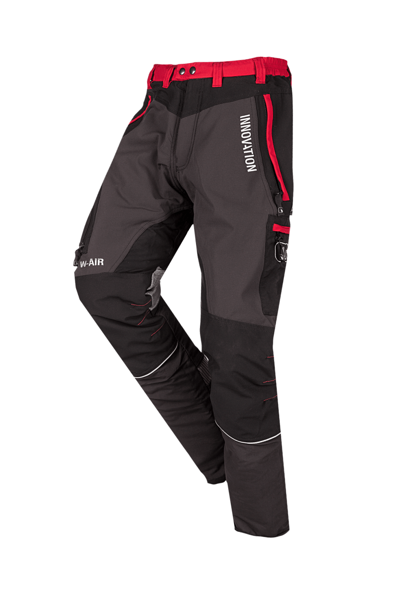 Sip Protection - Canopy W - Air Schnittschutzhose - Wicki Forst AG