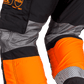 Sip Protection - Canopy W - Air Schnittschutzhose - Wicki Forst AG