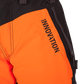 Sip Protection - Canopy W - Air Schnittschutzhose - Wicki Forst AG