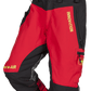 Sip Protection - Canopy W - Air Schnittschutzhose - Wicki Forst AG