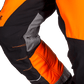 Sip Protection - Canopy W - Air Schnittschutzhose - Wicki Forst AG