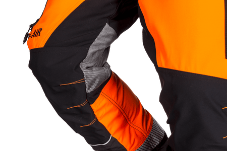 Sip Protection - Canopy W - Air Schnittschutzhose - Wicki Forst AG