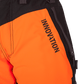 Sip Protection - Forest W - Air - Wicki Forst AG