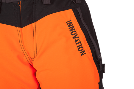 Sip Protection - Forest W - Air - Wicki Forst AG