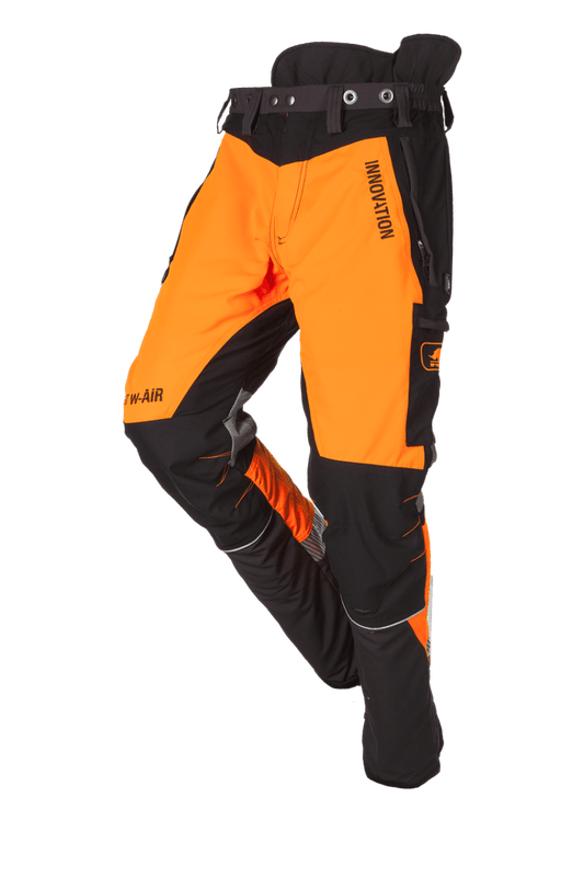 Sip Protection - Forest W - Air - Wicki Forst AG