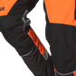 Sip Protection - Forest W - Air - Wicki Forst AG