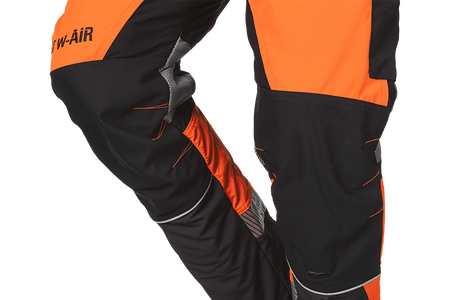 Sip Protection - Forest W - Air - Wicki Forst AG