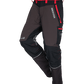 Sip Protection - Forest W - Air Schnittschutzhose - Wicki Forst AG