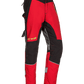 Sip Protection - Forest W - Air Schnittschutzhose - Wicki Forst AG