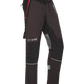 Sip Protection - Forest W - Air Schnittschutzhose - Wicki Forst AG