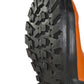 SIP Protection Forestproof 3SC1 Schnittschutzstiefel - Wicki Forst AG