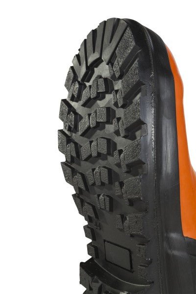 SIP Protection Forestproof 3SC1 Schnittschutzstiefel - Wicki Forst AG