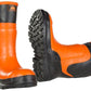 SIP Protection Forestproof 3SC1 Schnittschutzstiefel - Wicki Forst AG
