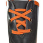 SIP Protection Forestproof 3SC1 Schnittschutzstiefel - Wicki Forst AG