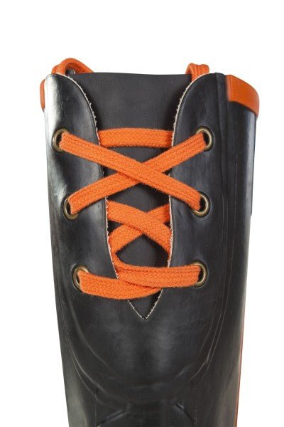 SIP Protection Forestproof 3SC1 Schnittschutzstiefel - Wicki Forst AG