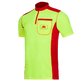 Sip Protection - Funktionsshirt kurzarm - Wicki Forst AG