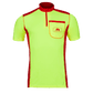 Sip Protection - Funktionsshirt kurzarm - Wicki Forst AG