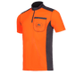 Sip Protection - Funktionsshirt kurzarm - Wicki Forst AG