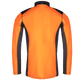 Sip Protection - Funktionsshirt langarm - Wicki Forst AG