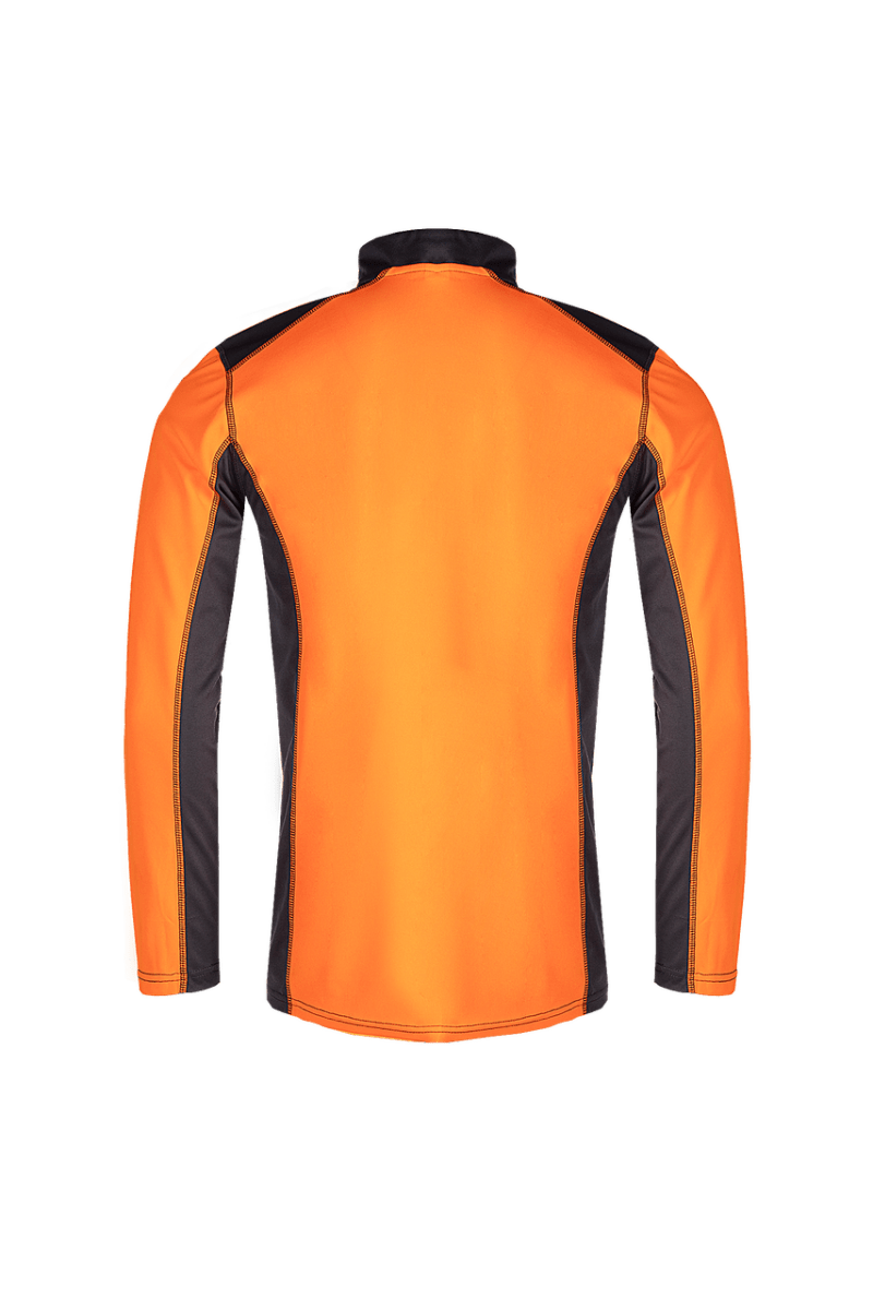 Sip Protection - Funktionsshirt langarm - Wicki Forst AG