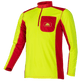 Sip Protection - Funktionsshirt langarm - Wicki Forst AG